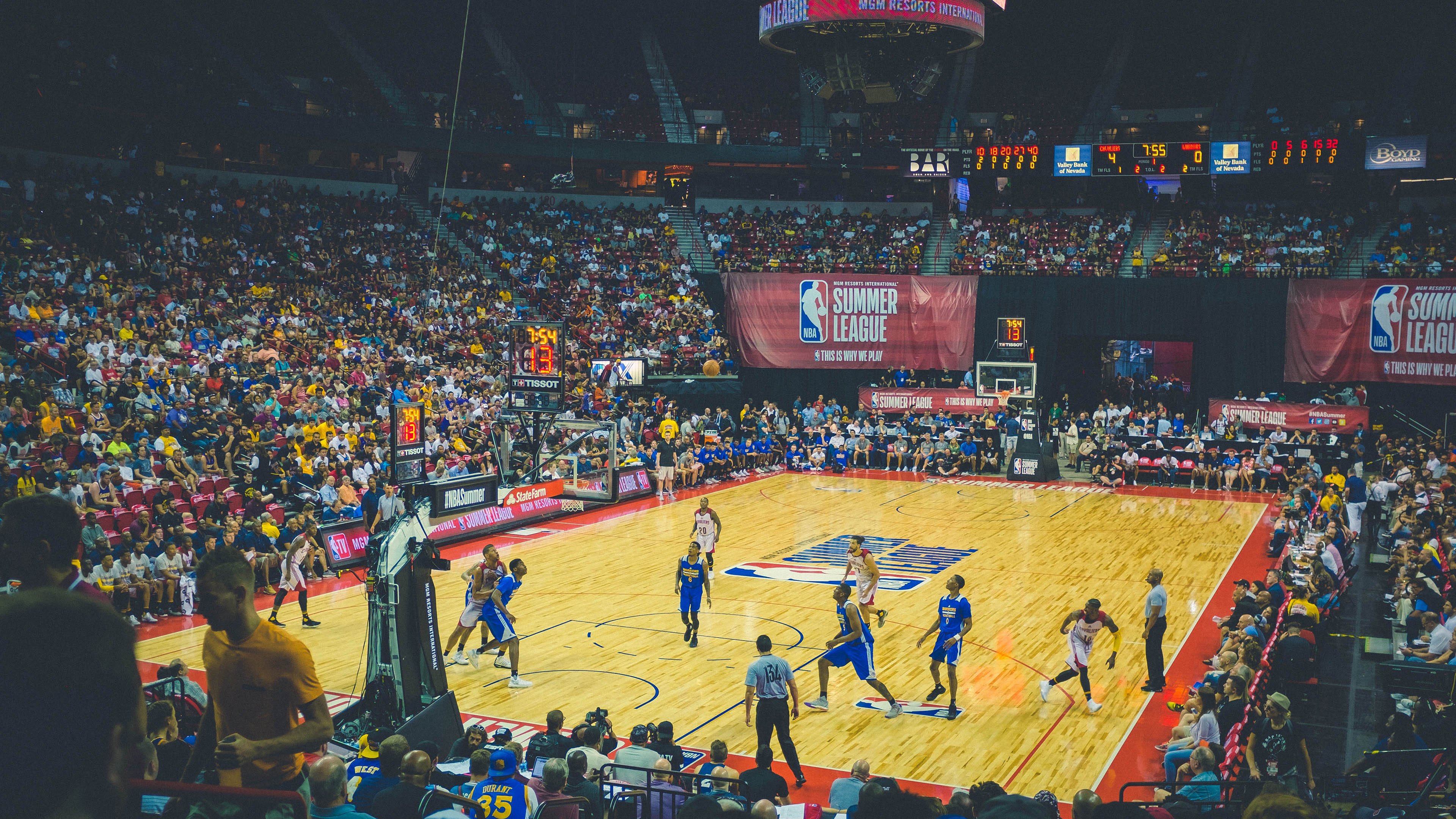 世界杯之夜,米切尔,大场面先生