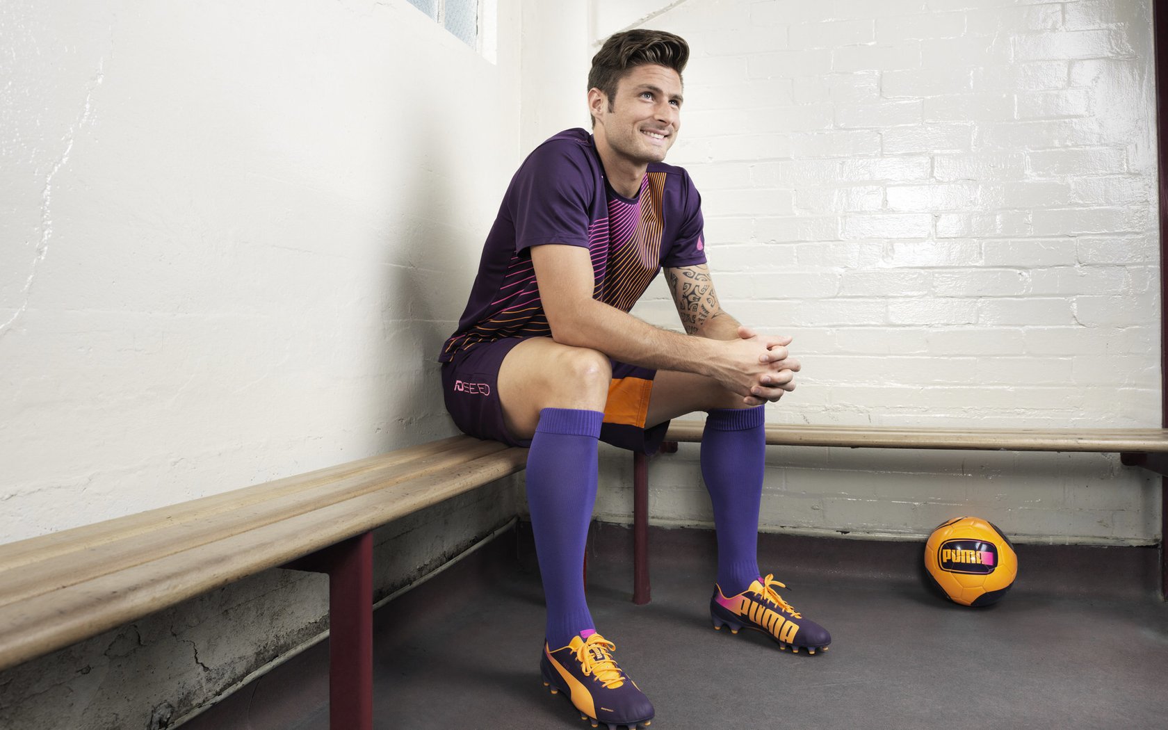 绝杀与蜕变，尼斯惊魂夜，劳塔罗的冠军级宣言