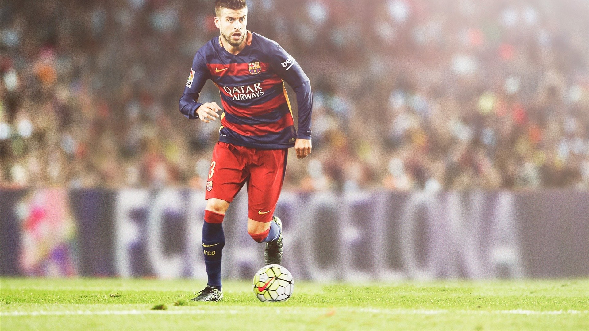 英超争冠之夜，弗拉霍维奇惊艳四座