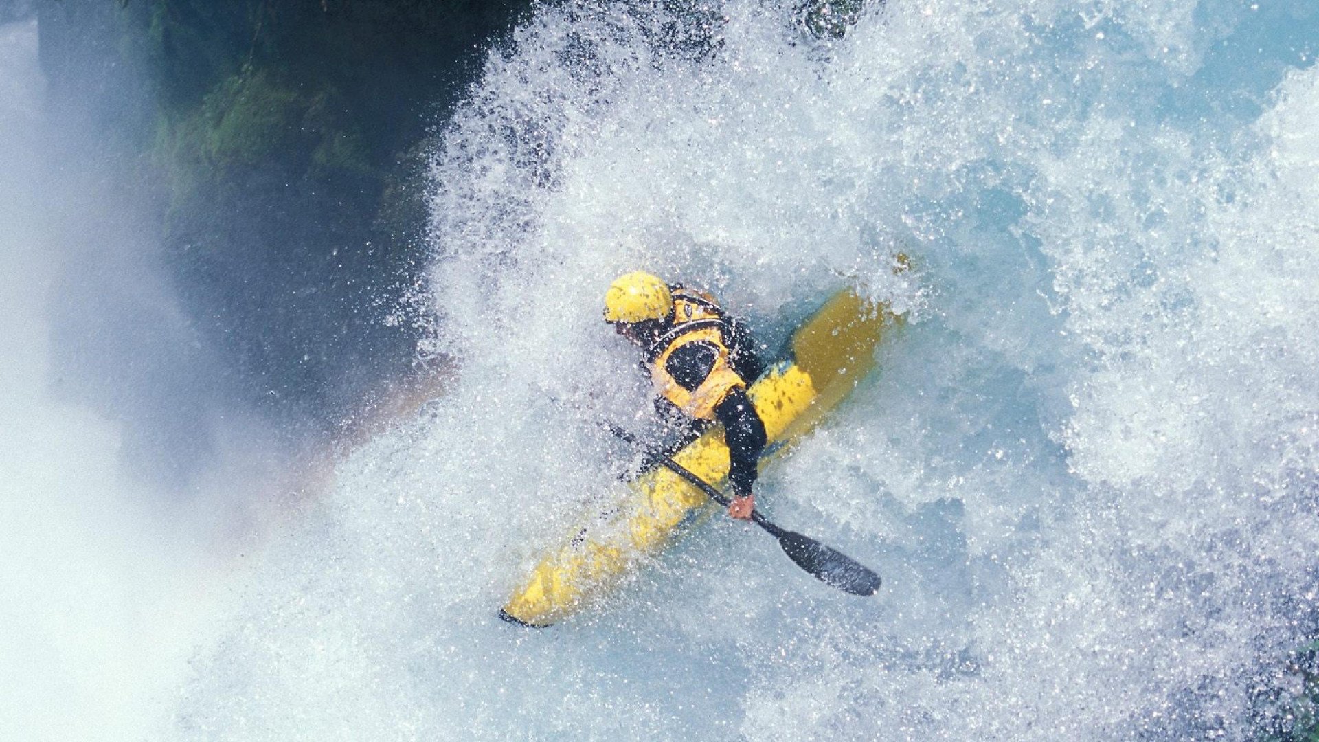 新疆队生死战取胜森林狼，库里表现堪称教科书