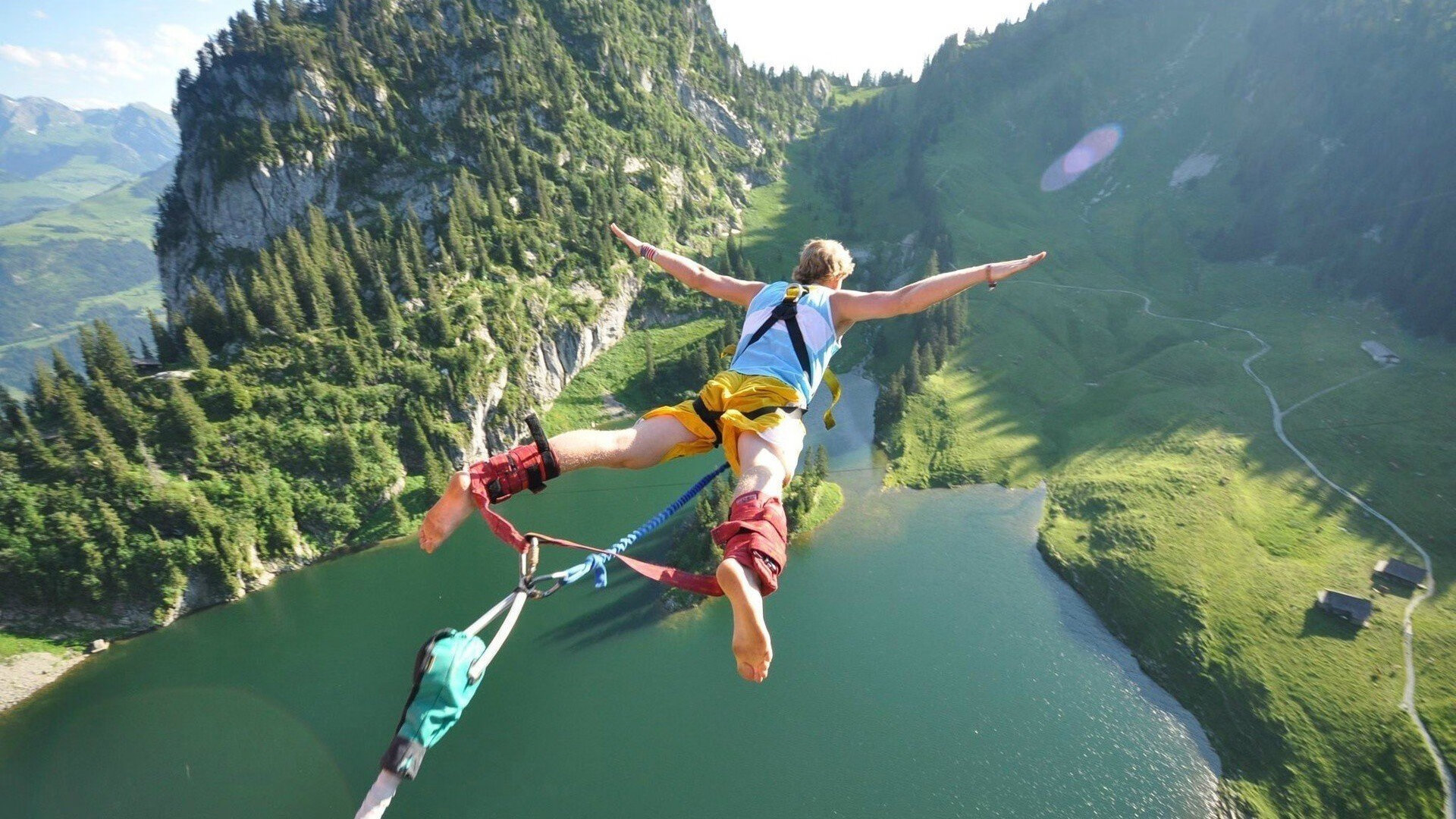 基于这个核心意象,我为你构思了一个更具深度的标题,并以此为基础,创作一篇关于唯一性的文章