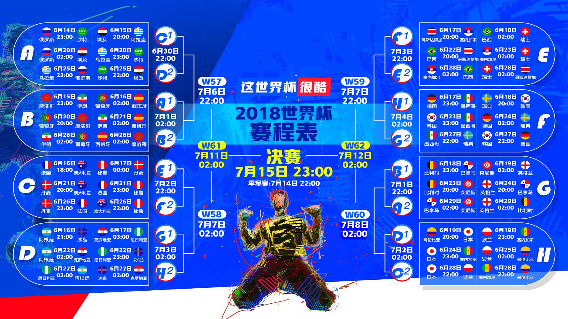冷血与惊雷,当贝恩的斗牛士之刃,切开雷霆的北美风暴